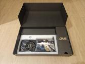 Asus Geforce 9800 Gtx+ 512mb – neveikianti - nuotraukos Nr. 6