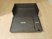 Asus Geforce 9800 Gtx+ 512mb – neveikianti - nuotraukos Nr. 5