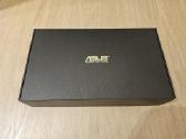 Asus Geforce 9800 Gtx+ 512mb – neveikianti - nuotraukos Nr. 4