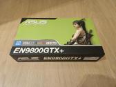 Asus Geforce 9800 Gtx+ 512mb – neveikianti - nuotraukos Nr. 10