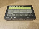 Asus Geforce 9800 Gtx+ 512mb – neveikianti - nuotraukos Nr. 11