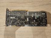 Asus Geforce 9800 Gtx+ 512mb – neveikianti - nuotraukos Nr. 2