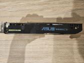 Asus Geforce 9800 Gtx+ 512mb – neveikianti - nuotraukos Nr. 3