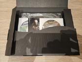 Asus Geforce 9800 Gtx+ 512mb – neveikianti - nuotraukos Nr. 8