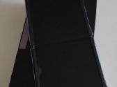 Samsung Z flip 256gb - nuotraukos Nr. 4