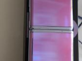 Samsung Z flip 256gb - nuotraukos Nr. 6