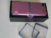 Samsung Z flip 256gb - nuotraukos Nr. 7