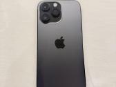 Parduodu „iPhone 14 Pro Max“ 256 GB - nuotraukos Nr. 3