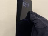 Parduodu „iPhone 14 Pro Max“ 256 GB - nuotraukos Nr. 4