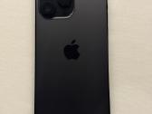 Parduodu „iPhone 14 Pro Max“ 256 GB - nuotraukos Nr. 5