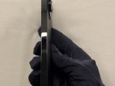 Parduodu „iPhone 14 Pro Max“ 256 GB - nuotraukos Nr. 6