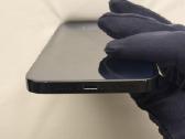 Parduodu „iPhone 14 Pro Max“ 256 GB - nuotraukos Nr. 7