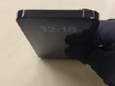 Parduodu „iPhone 14 Pro Max“ 256 GB - nuotraukos Nr. 8