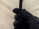 Parduodu „iPhone 14 Pro Max“ 256 GB - nuotraukos Nr. 9