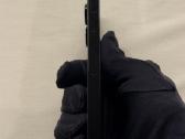 Parduodu „iPhone 14 Pro Max“ 256 GB - nuotraukos Nr. 10