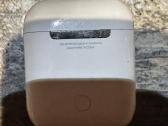 Apple Airpods 1-OS kartos belaidės ausinės - nuotraukos Nr. 6
