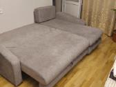 Sofa - nuotraukos Nr. 2