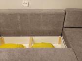 Sofa - nuotraukos Nr. 3