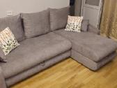 Sofa - nuotraukos Nr. 4