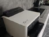 Epson Workforce Pro Wf-c5210 spausdintuvas - nuotraukos Nr. 4