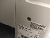 Epson Workforce Pro Wf-c5210 spausdintuvas - nuotraukos Nr. 6