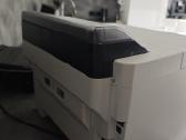 Epson Workforce Pro Wf-c5210 spausdintuvas - nuotraukos Nr. 7