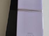 Samsung Z flip3 - nuotraukos Nr. 4