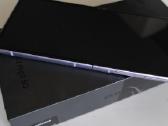 Samsung Z flip3 - nuotraukos Nr. 5