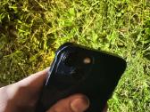 iPhone 13 - nuotraukos Nr. 6