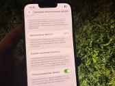 iPhone 13 - nuotraukos Nr. 7