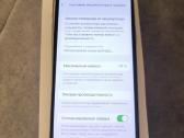 iPhone x baltas - nuotraukos Nr. 3
