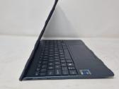 Asus Zenbook Ux325e /i5-1135g7/16gb/512ssd - nuotraukos Nr. 3