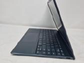 Asus Zenbook Ux325e /i5-1135g7/16gb/512ssd - nuotraukos Nr. 4