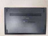 Asus Zenbook Ux325e /i5-1135g7/16gb/512ssd - nuotraukos Nr. 5