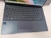 Asus Zenbook Ux325e /i5-1135g7/16gb/512ssd - nuotraukos Nr. 6