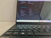 Asus Zenbook Ux325e /i5-1135g7/16gb/512ssd - nuotraukos Nr. 8