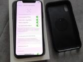 iPhone x - nuotraukos Nr. 3