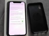 iPhone x - nuotraukos Nr. 4