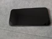 iPhone x - nuotraukos Nr. 5