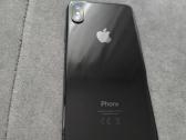 iPhone x - nuotraukos Nr. 6