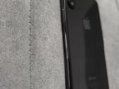 iPhone x - nuotraukos Nr. 7