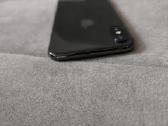 iPhone x - nuotraukos Nr. 8