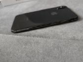 iPhone x - nuotraukos Nr. 9