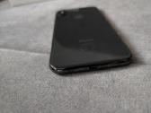 iPhone x - nuotraukos Nr. 10