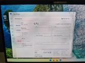 Asus Zenbook Ux325e /i5-1135g7/16gb/512ssd - nuotraukos Nr. 9