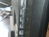 Televizorius LG 32lf630v, neveikiantis - nuotraukos Nr. 5