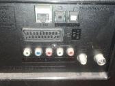 Televizorius LG 32lf630v, neveikiantis - nuotraukos Nr. 4