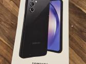 Samsung A54 - nuotraukos Nr. 2
