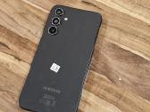 Samsung A54 - nuotraukos Nr. 3