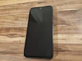 Samsung A54 - nuotraukos Nr. 4